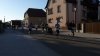 Hauptlauf_2025